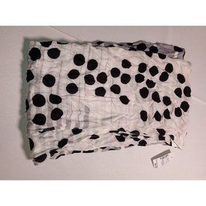 Christopher‎ & Banks One Size Cowl Scarf New with Tags